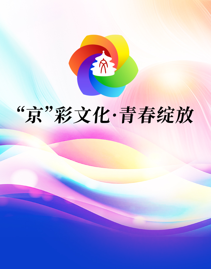 内部三码必中