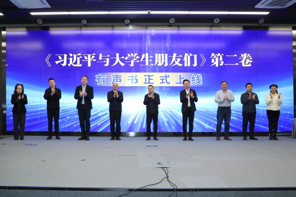 内部三码必中